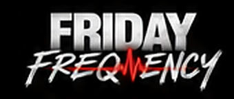 Friday Frequency